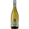 Jermann Sauvignon 2022 Venezia Giulia Igt - Jermann