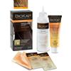 BIOS LINE SpA BIOKAP NUTRIC 5.3 Cast.Oro Ch.