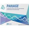 DOGMA HEALTHCARE Srl PARIAGE 20 Bust.