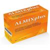 Almix Plus 20Stick Pack 20x3,5 g Stick
