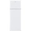 Candy CDV1S514FW frigorifero con congelatore Libera installazione 212 L F Bianco"
