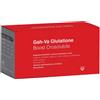 Vanda Omeopatici Srl Gsh-va Glutatione Boost 30 Stick Orosolubili