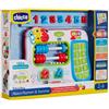 Chicco Abaco Chicco Numeri & Somme