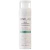 UNIKA LABS SRL Divilab Olio Detergente Schiumogeno 300 Ml