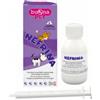 BUONA SPA SOCIETA BENEFIT Buonapet Nefrina Flacone 60 G