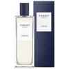 JAVYK ITALIA SRL Verset Ocean Eau De Parfum 50 Ml