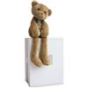 Histoire d'ours Nature HO2146 - Sweety Peluche Orso