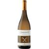 Firriato Chiaramonte Chardonnay Sicilia Doc 2022 Firriato