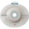 COLOPLAST SenSura Mio Convex Light - Placca adesiva convessa N.16911 Flangia 50 mm Foro 15-30 mm