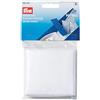 Prym - Prym White (90 x 45 cm) Interfacing del sarto - 1 unità