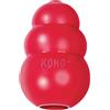 KONG - KONG CLASSIC XS