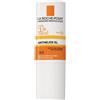 La roche posay Anthelios stick zone sens spf50+ 9 ml