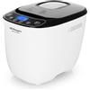 Orbegozo Mhp 3500 Breadmaker One Size