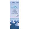 Fior Di Salina Crema Crp 200Ml 200 ml