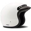 DMD Accessori per Casco Moto, Standard Peak