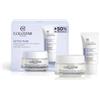 COLLISTAR ATTIVI PURI COLLAGENE 50+25 EDIZIONE LIMITATA 50 ml