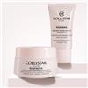 COLLISTAR RIGENERA CREMA ANTI-RUGHE LEVIGANTE 50 ml