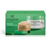 COLLISTAR KIT FIRMING ROUTINE 400 ml
