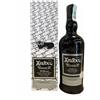 Ardbeg Blaaack Scotch Whisky Committee 20th Anniversary Limited Edition 2020