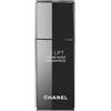 Chanel Crema giorno lifting Le Lift Crème-Huile Réparatrice (Firming Anti-Wrinkle Restorative Cream-Oil) 50 ml