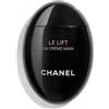 Chanel Crema mani levigante Le Lift (Hand Cream) 50 ml