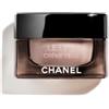 Chanel Crema contorno occhi rassodante antirughe Le Lift (Smooths - Firms Creme Yeux) 15 g