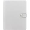 Filofax Agenda Original A5 grigio pietra