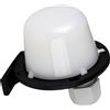Vemer Spa Sonda Esterna per CR1DIN SIL VEMER VEMVE765700
