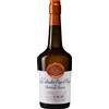 Christian Drouin Drouin Pays D'Auge VSOP 40° cl 70