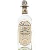 Fortaleza Tequila Blanco 46° cl 70