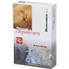 Fitomedical TRITICUM+MN 20 FIALE 2 ML