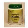 Phytoitalia KUDZU 60 CAPSULE