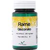 Phytoitalia RAME 100 CAPSULE