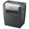 REXEL Distruggidocumenti Momentum X308 - a frammenti - Rexel (unità vendita 1 pz.)