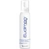 Eudimen Mousse 200 Ml ml