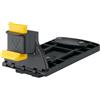 TOPEAK Fixer 6 - Cestino Posteriore per MTX