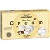 Confetti Maxtris, Bon Bon Cream Cioccolato Bianco