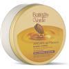 Bottega Verde, Argan del Marocco - Burro per il corpo - nutriente protettivo - con olio di Argan (150 ml) - pelli normali o secche