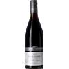 Domaine Tremeaux - Mercurey Vieilles Vignes 2022