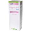 Cristalfarma Linea Sonno e Serenità Vagostabil Junior Integratore 100 ml