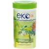 Generico Ekofish Gamberetti Essiccati per Tartarughe d'acqua 28 g 250 ml