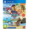 Outright Games PAW Patrol World;