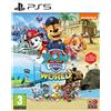 Outright Games PAW Patrol World;