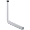 Grohe, Tubo di risciacquo, 390 X 350 mm 37100SH0