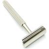Parker Safety razor 78R-SC Satin Chrome