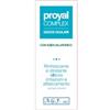 A. G. F. Proyal Complex Gocce oculari con acido ialuronico rinfrescanti idratanti 15 ml