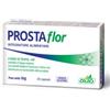 A. V. D. Reform Prostaflor Integratore per la funzionalità della prostata 30 capsule
