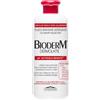 FARMODERM Srl BIODERM DERMOLATTE PH AUTOEQUILIBRANTE 500 ML