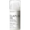 OLAPLEX Maschera idratante intensiva Olaplex No. 8 Bond, 100 ml, emulsione bianca/semiviscosa