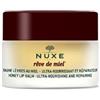 Nuxe reve de miel balsamo labbra riparatore al miele 15 g